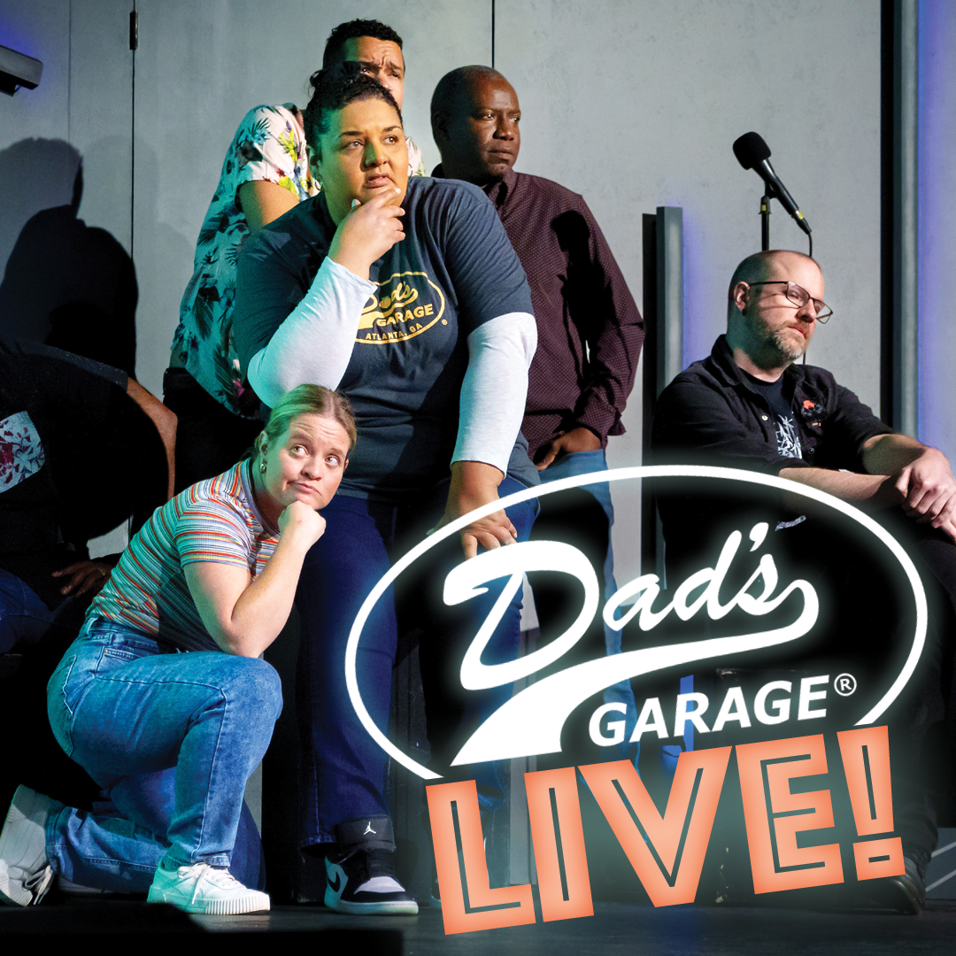 DG+Live+2025+IG+no+date