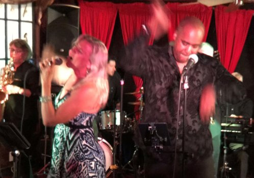 Brookwood Split At Cafe 290 E1547673831569