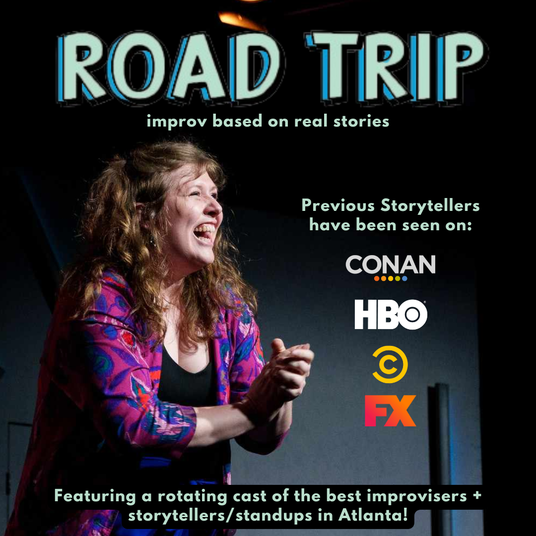 Road+Trip+Generic+show+cred