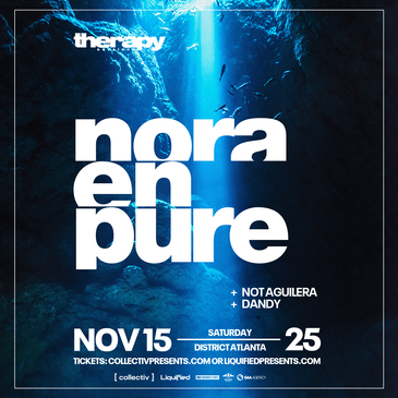 EyJidWNrZXQiOiJwcm9kLXNpaC5zZWV0aWNrZXRzdXNhLnVzIiwia2V5IjoiMzAzZDA5YjMtYmY0MS00MGQ3LWEzMjAtZTYwZGY4OGFiM2I3IiwiZWRpdHMiOnsicmVzaXplIjp7IndpZHRoIjozNjUsImhlaWdodCI6MzY1fX19