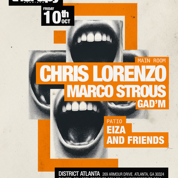 EyJidWNrZXQiOiJwcm9kLXNpaC5zZWV0aWNrZXRzdXNhLnVzIiwia2V5IjoiYTU3ZDAyOWEtMDliOS00ZWIyLTgyMTMtYThlMjg3NDJiZGFmIiwiZWRpdHMiOnsicmVzaXplIjp7IndpZHRoIjozNjUsImhlaWdodCI6MzY1fX19