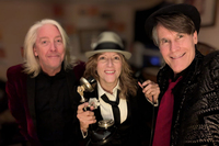 Hot Toddies 2025 WEB