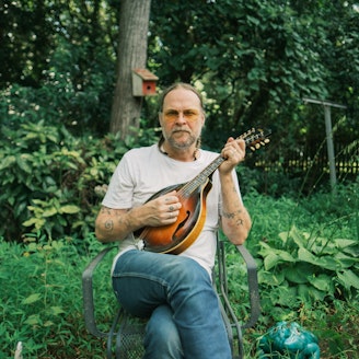 4b690ca4 7429 4794 8ec5 8a57c1d08d04