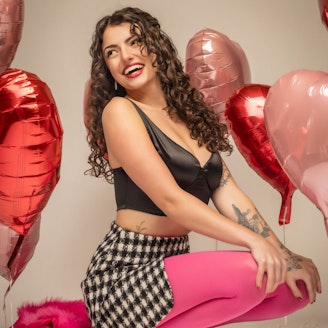 Dbe195ee 37ce 4621 8acf F5a96828d4a8