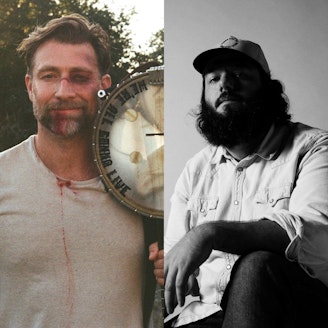 F840d7e3 Ec65 4adf 9c17 719e91d0ae8a