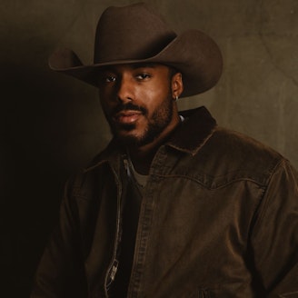 03a3189a 3d5e 4a3b Bf02 5497b45f4548