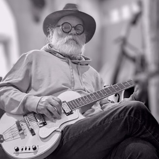 484d8192 Cc8e 41b9 B147 66c411292845