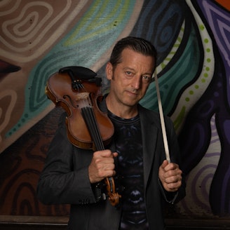 46121137 7ffe 4f62 A703 64a3145fde72