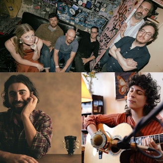 4ddf53c0 3bcf 4af3 Ac71 3dd88eb2ad87