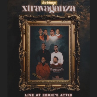 D93f514a C89b 45d8 Aedb F25bfdba8dee