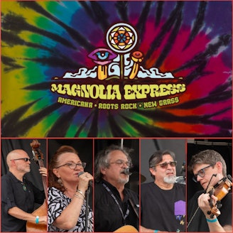 4194a2a3 D7ec 41f4 B54a D9a5f2a51c7c