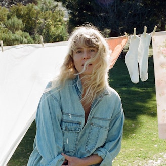 B9e8aed8 6717 4016 Bce4 8677d8e9740c