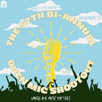 0ef9ec3a Bb51 4ab0 B8be A10071d4db34