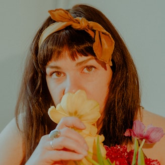 62fc09db De64 4f22 9662 65096388bb7e