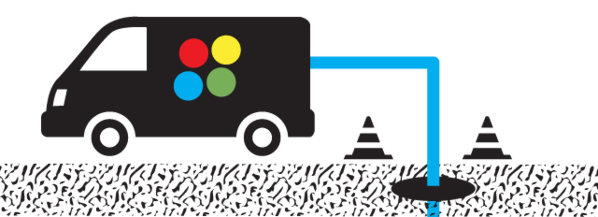 0486c1 Fiber Online1