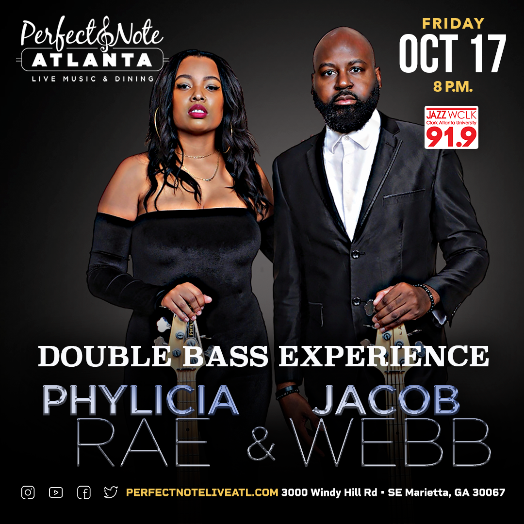 1017 Pnatl Social Jacob Phylicia