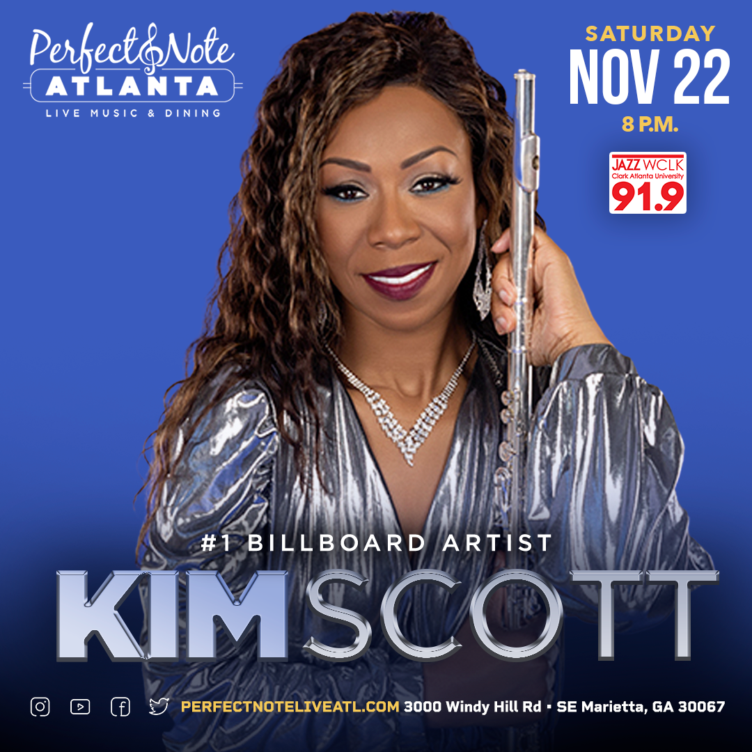 1122 Pnatl Social Kim Scott