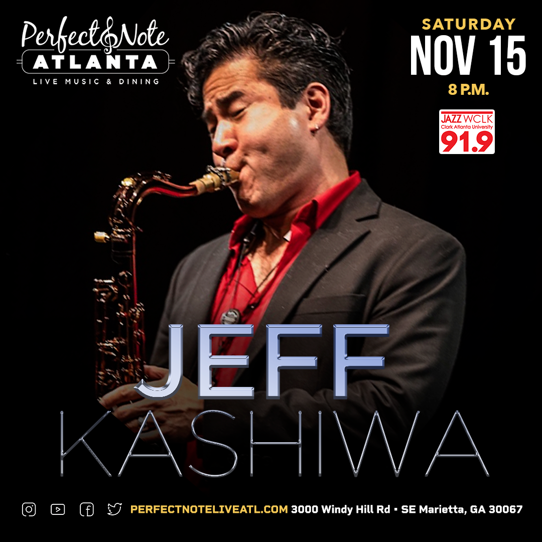 1115 Pnatl Social Jeff Kashiwa