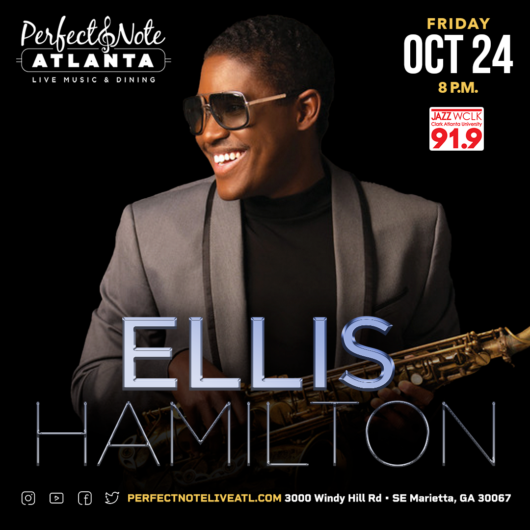 1024 Pnatl Social Ellis Hamilton