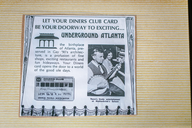 Photo by Erik Meadows