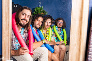 Sqwerv FreshTix Ticket Page