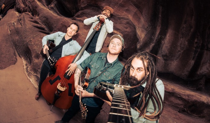 Uploadedimage 6877c178d7af6