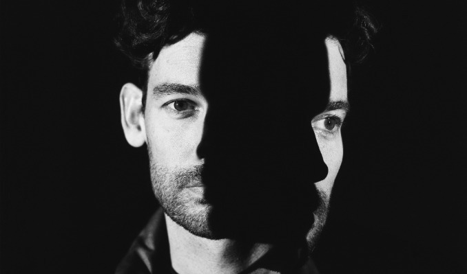 Uploadedimage 6878fe850c56a