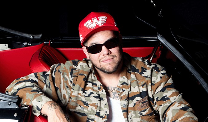 Uploadedimage 68794f2ca38cf