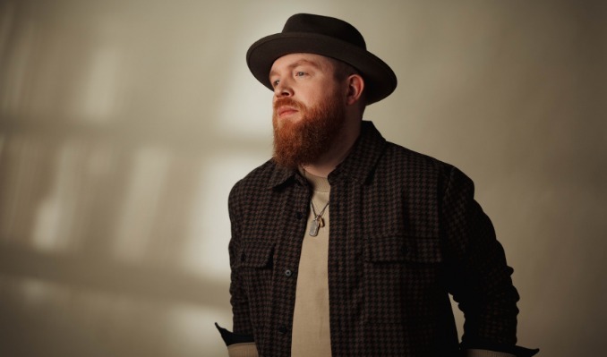 Uploadedimage 689e5a2ae85c0