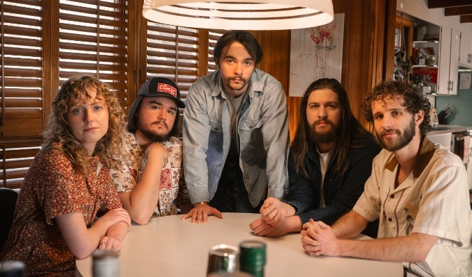 Uploadedimage 68a770c24f8e5