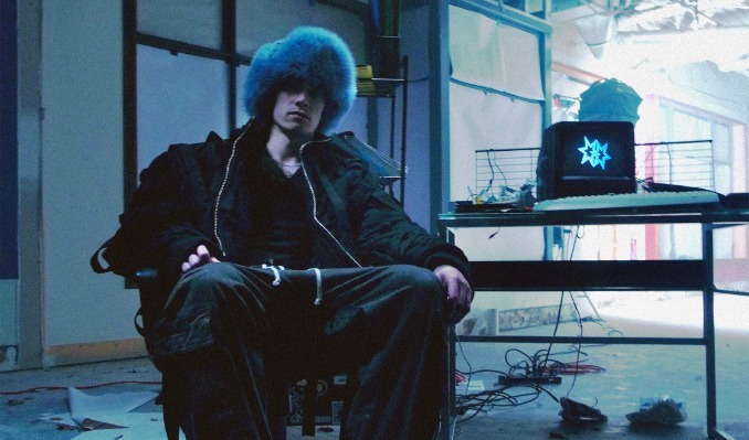 Uploadedimage 68a8c5ce3536a