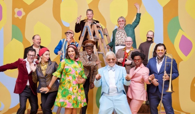 Uploadedimage 688bcb6536d5b