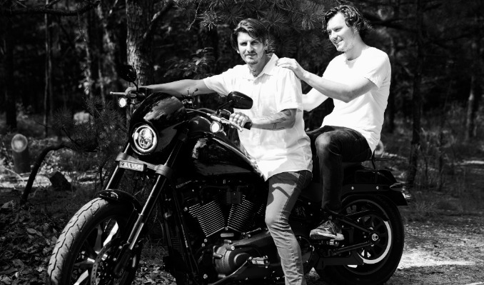 Uploadedimage 68910b8de1c28