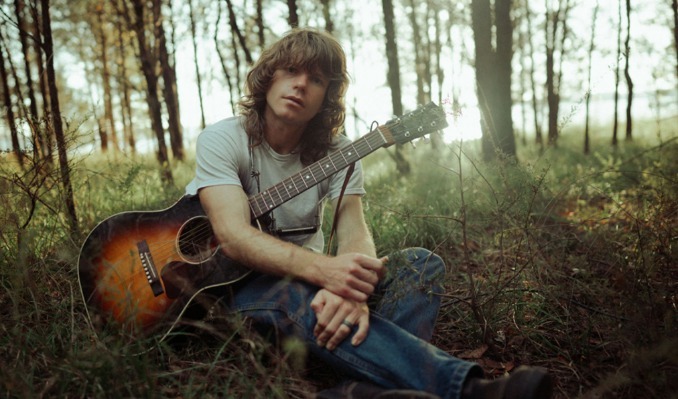 Uploadedimage 6893be44798cb