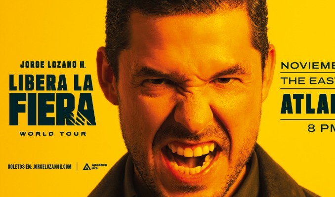 Uploadedimage 689e0f65e489f