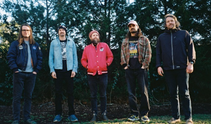 Uploadedimage 689e1529068ed