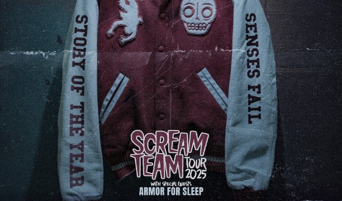 Uploadedimage 689f3c9c1b5f8