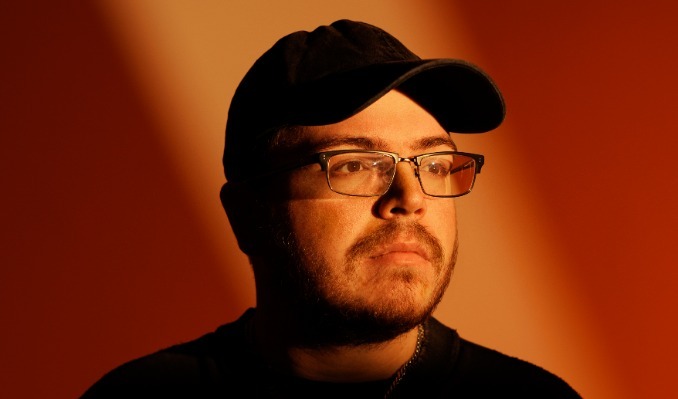 Uploadedimage 688bc0d5dc308