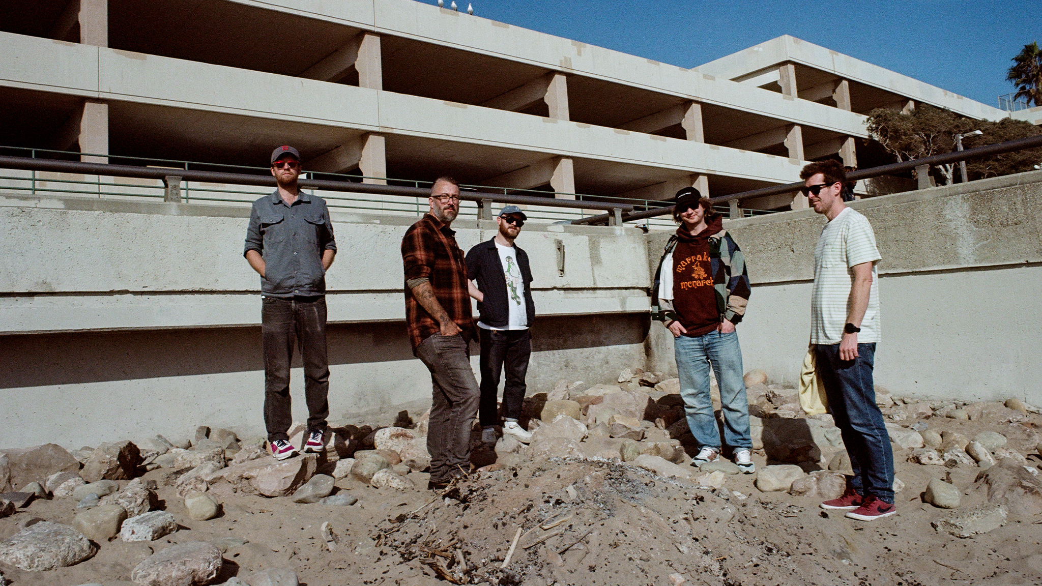 100325 Panchiko ForSIte 1