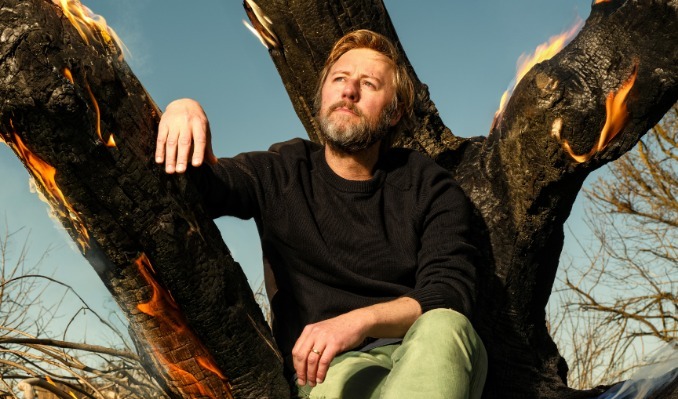 Uploadedimage 689ca1cc8c98a