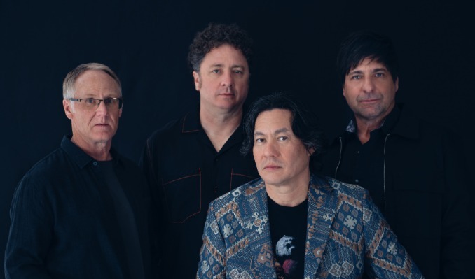 Uploadedimage 6899fc6b87e29