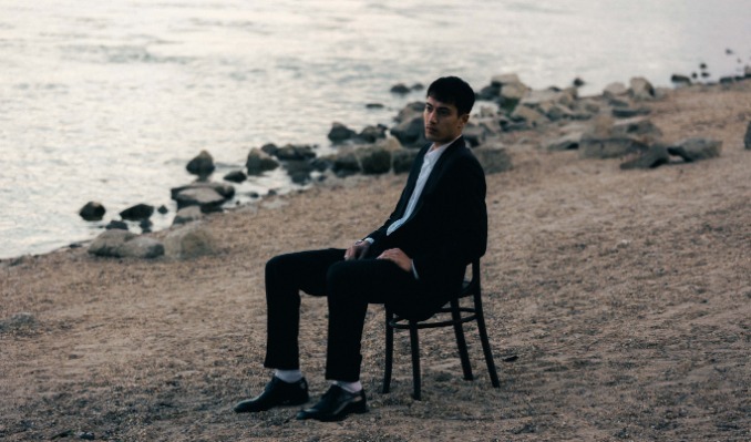 Uploadedimage 689a53f96b0bf