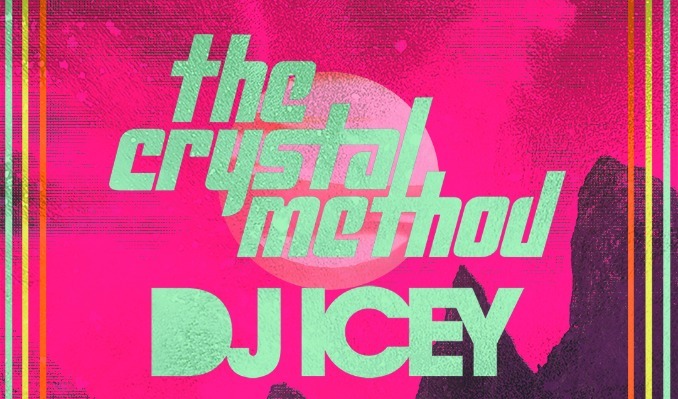 Uploadedimage 68a61fb1407ea