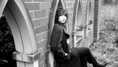 Screenshot 2025 07 10 At 11.06.19 AM 403x230