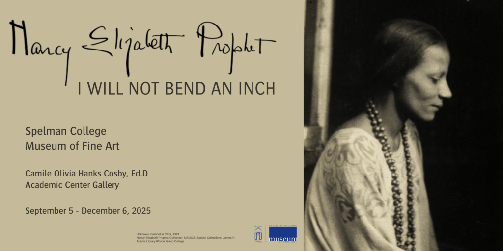 NEP For Old Website 1 1024x512