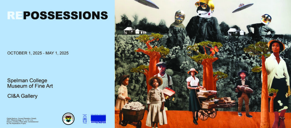 Spelman RE 2025 04 1024x450