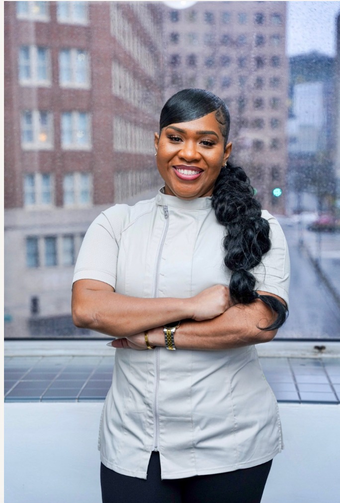 Screen Shot 2025 09 08 At 11.19.42 AM