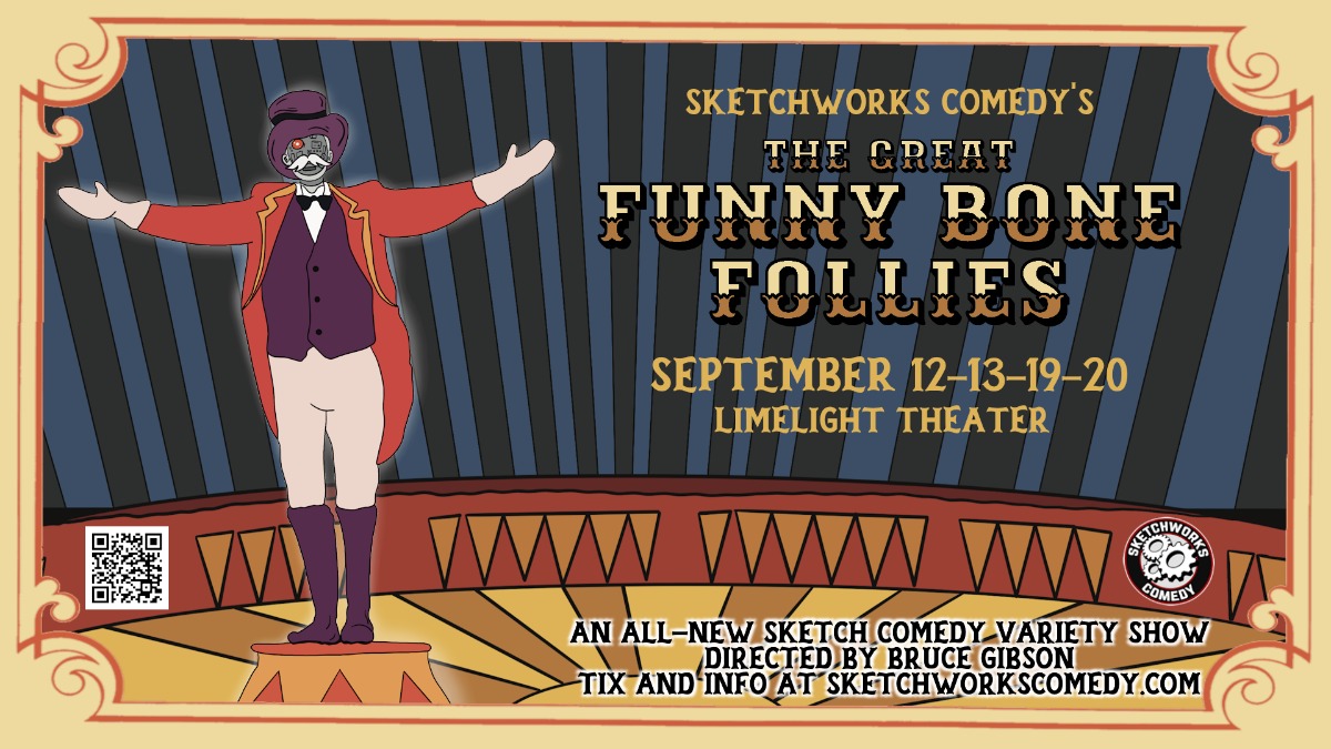 Follies 1920x1080 Alt