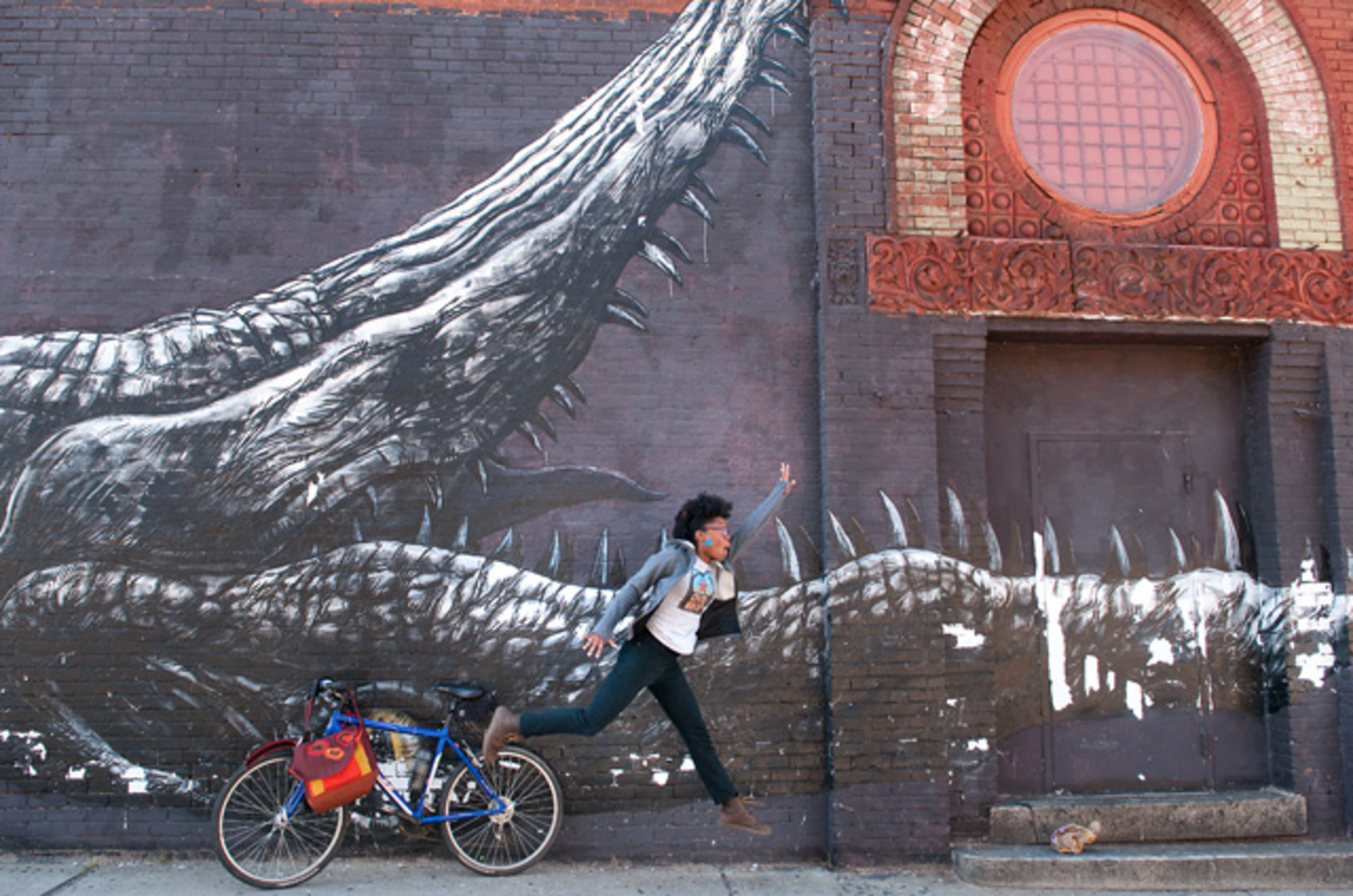 040e31 Neighborhood Question1 4 48