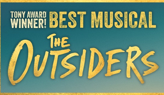 Screenshot 2025 09 08 153816